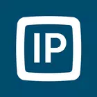 Homematic IP
