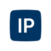 Homematic IP icon