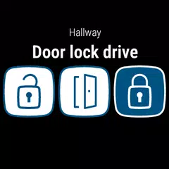 Homematic IP XAPK download
