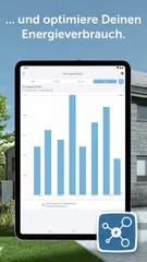 Homematic IP XAPK 下載