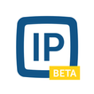 Homematic IP Beta