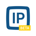 Homematic IP Beta