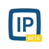 Homematic IP Beta 아이콘