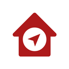 Big Home Office Navigator আইকন
