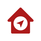 Big Home Office Navigator