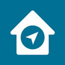 Home Office Navigator APK