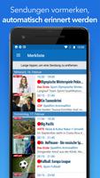 TV Programm TV Pro mit Magazin screenshot 3