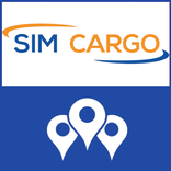 sim cargo Sendungsverfolgung