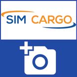 sim cargo Bilddokumentation