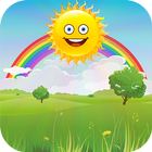 Magic Alchemist Sunshine иконка