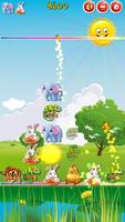 Magic Alchemist Sunshine скриншот 2