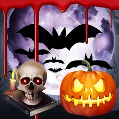 Magic Alchemist Halloween APK download