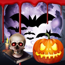 Magic Alchemist Halloween APK