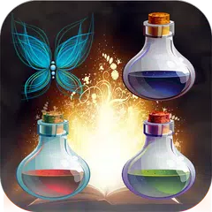 Magic Alchemist APK Herunterladen