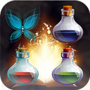 Magic Alchemist APK