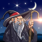 Magic Alchemist Shuffle icon