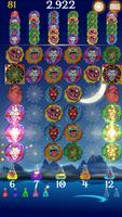 Magic Alchemist Shuffle Screenshot 3