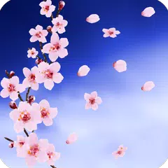 Magic Alchemist Springtime XAPK download