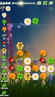 Magic Alchemist Springtime скриншот 1