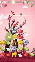 Magic Alchemist Springtime скриншот 2