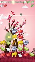 Magic Alchemist Springtime 截图 2