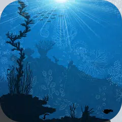 Magic Alchemist Under the Sea アプリダウンロード