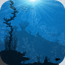 Magic Alchemist Under the Sea APK