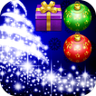 Magic Alchemist Xmas иконка