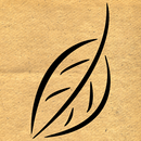 Mind Sensus APK