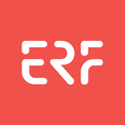 ERF Mediathek icon