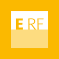 ERF Plus – Gutes im Radio