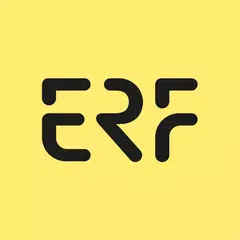 Descargar APK de ERF Plus – Tut einfach gut