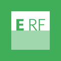 ERF Pop – Das Radio