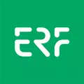 ERF Pop