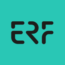 ERF Jess: Radio und TV APK