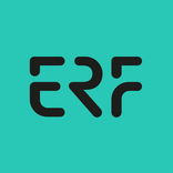 ERF Jess: Radio und TV