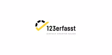 123erfasst