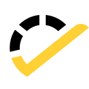 123onsite APK