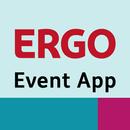 ERGO Events APK