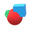 BiPRO Test-Client
