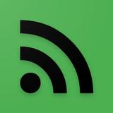ForceWifi5 アイコン