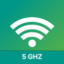 ForceWifi5 APK