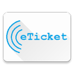 eTicket Leser