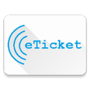 eTicket Leser APK