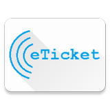 eTicket Leser