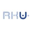 RKU Compact APK