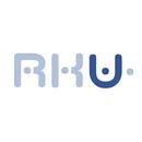 RKU Compact APK