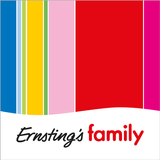 Ernsting's family aplikacja