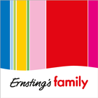 Ernsting's 图标