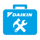 Daikin4You иконка